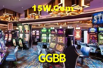 GGBB — governança de dados pessoais e conformidade com a LGPD