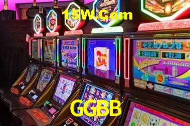 Ajustes de segurança e controle de sessão da conta GGBB